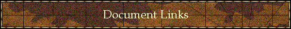 Document Links