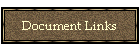 Document Links