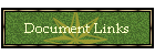 Document Links