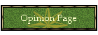 Opinion Page